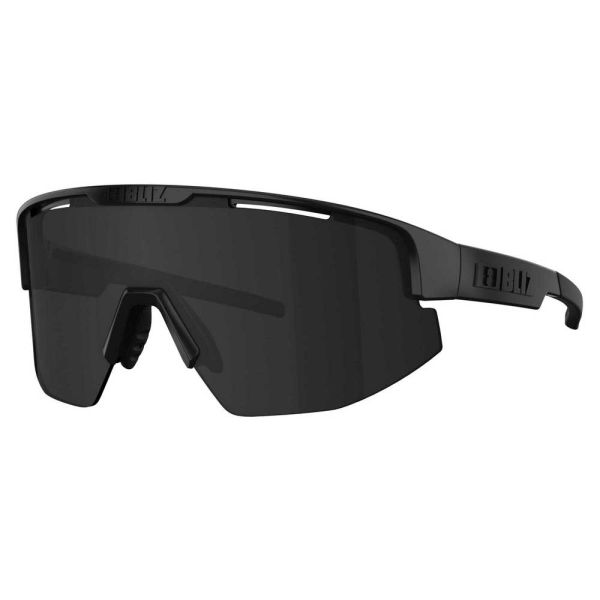 SNOWINN BLIZ ACTIVE EYEWEAR