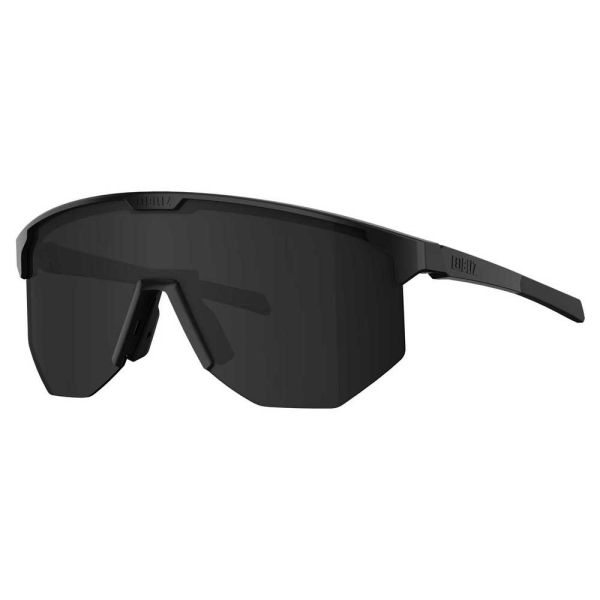 SNOWINN BLIZ ACTIVE EYEWEAR