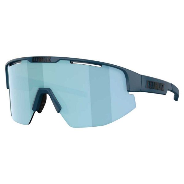 SNOWINN BLIZ ACTIVE EYEWEAR