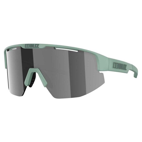 SNOWINN BLIZ ACTIVE EYEWEAR