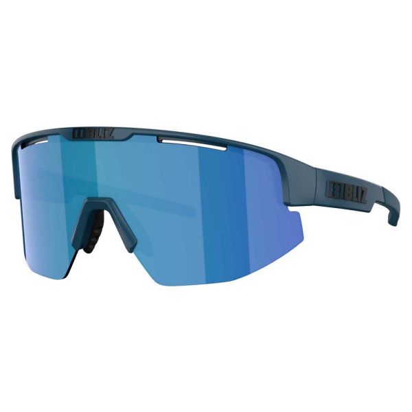 SNOWINN BLIZ ACTIVE EYEWEAR