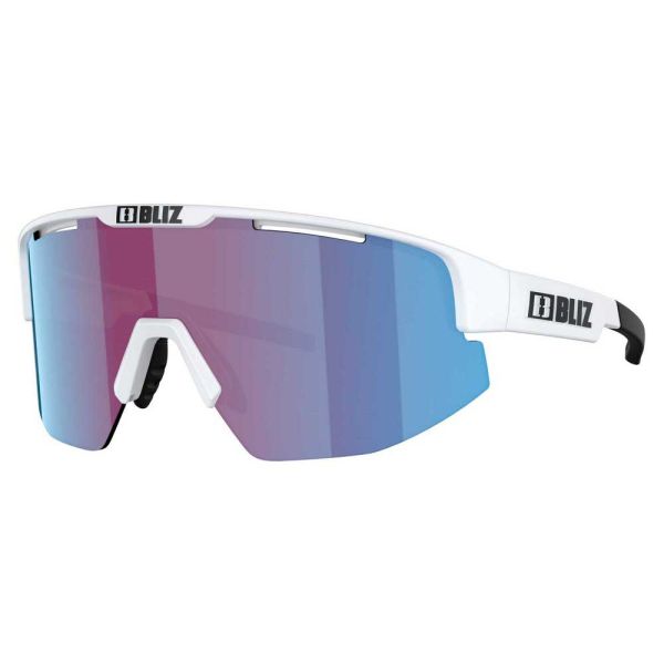 SNOWINN BLIZ ACTIVE EYEWEAR