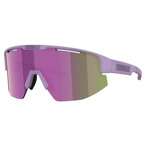 SNOWINN BLIZ ACTIVE EYEWEAR