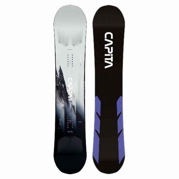 SNOWINN CAPITA