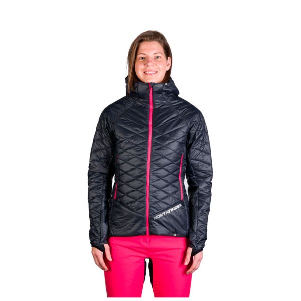 SNOWINN NORTHFINDER