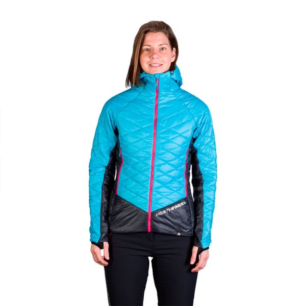 SNOWINN NORTHFINDER