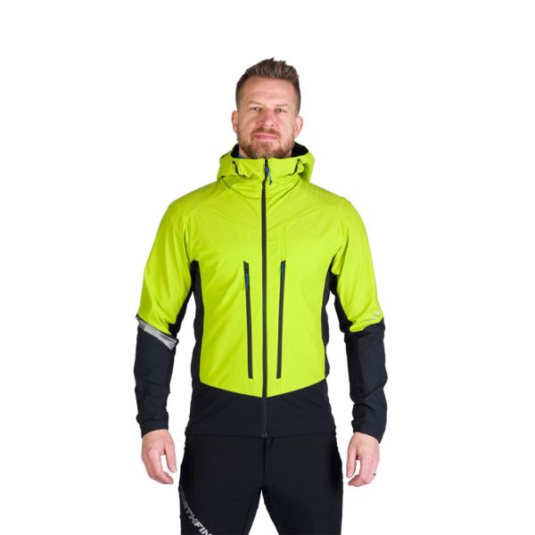 SNOWINN NORTHFINDER