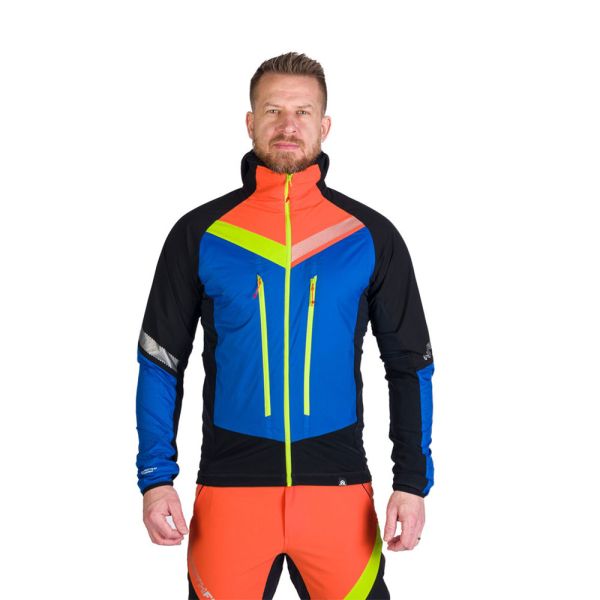 SNOWINN NORTHFINDER