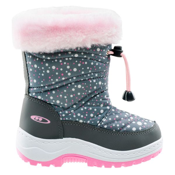 SNOWINN MARTES
