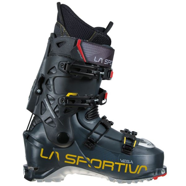 SNOWINN LA SPORTIVA