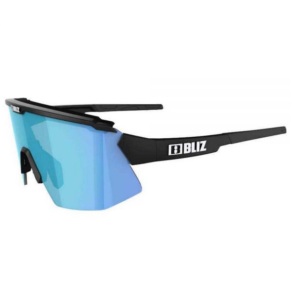 SNOWINN BLIZ ACTIVE EYEWEAR