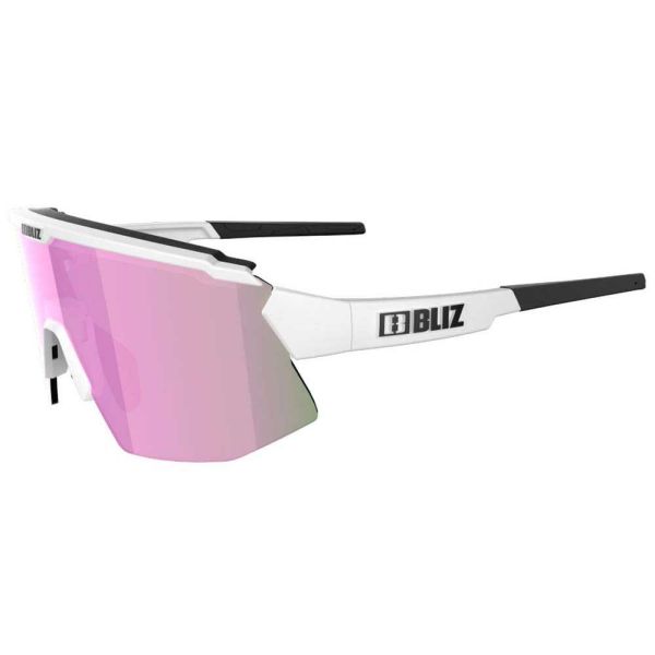 SNOWINN BLIZ ACTIVE EYEWEAR