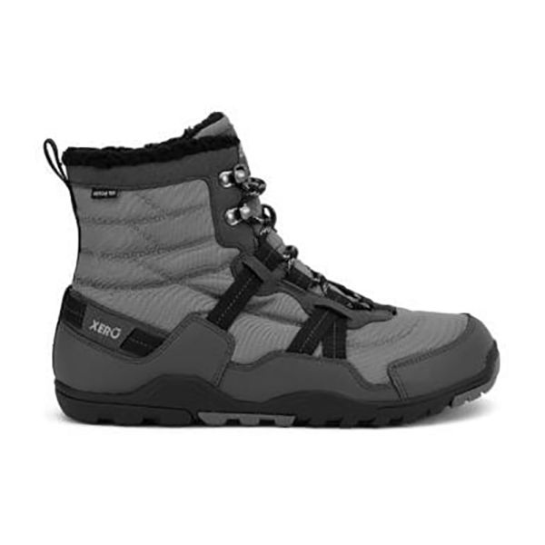 SNOWINN XERO SHOES