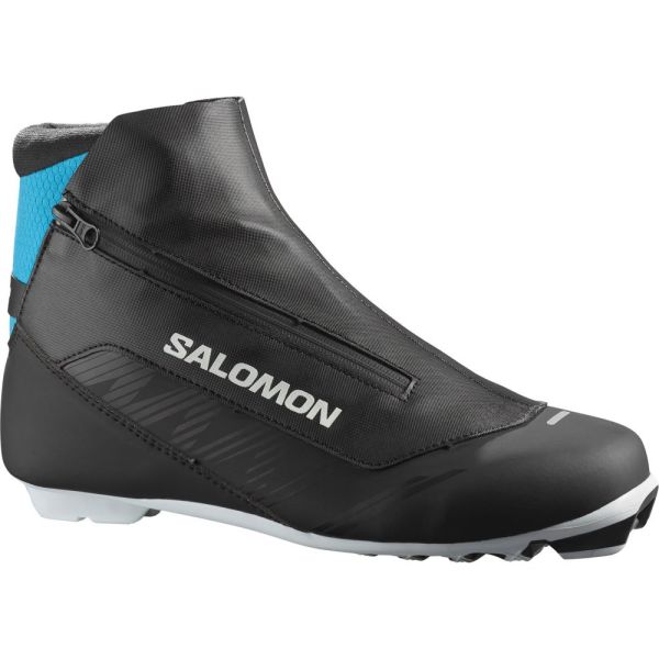 SNOWINN SALOMON