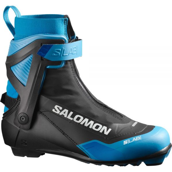 SNOWINN SALOMON