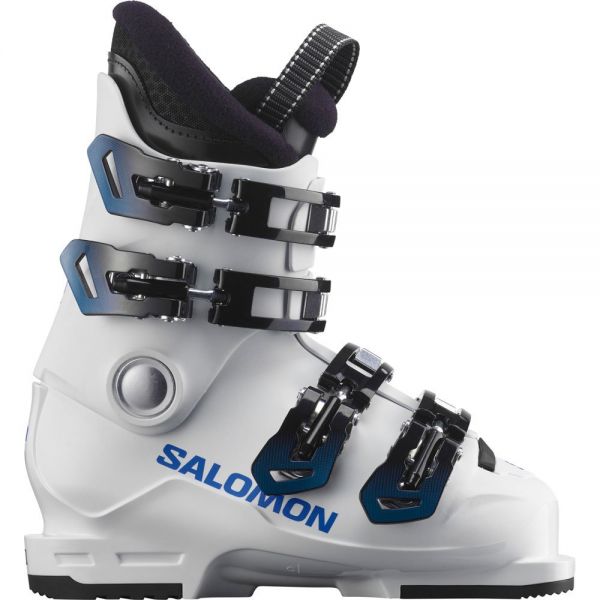 SNOWINN SALOMON