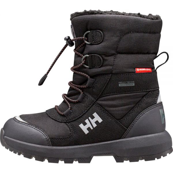 SNOWINN HELLY HANSEN