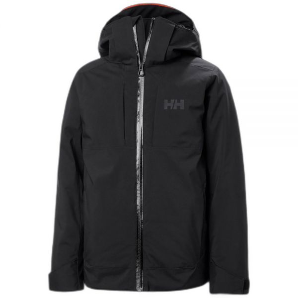 SNOWINN HELLY HANSEN