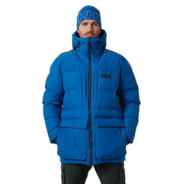 SNOWINN HELLY HANSEN