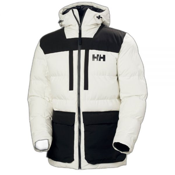 SNOWINN HELLY HANSEN