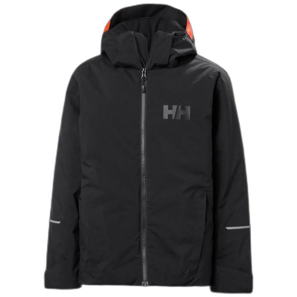 SNOWINN HELLY HANSEN