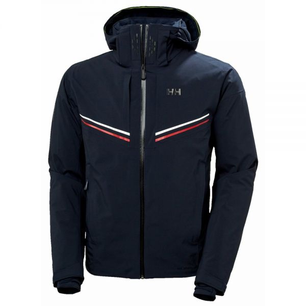 SNOWINN HELLY HANSEN