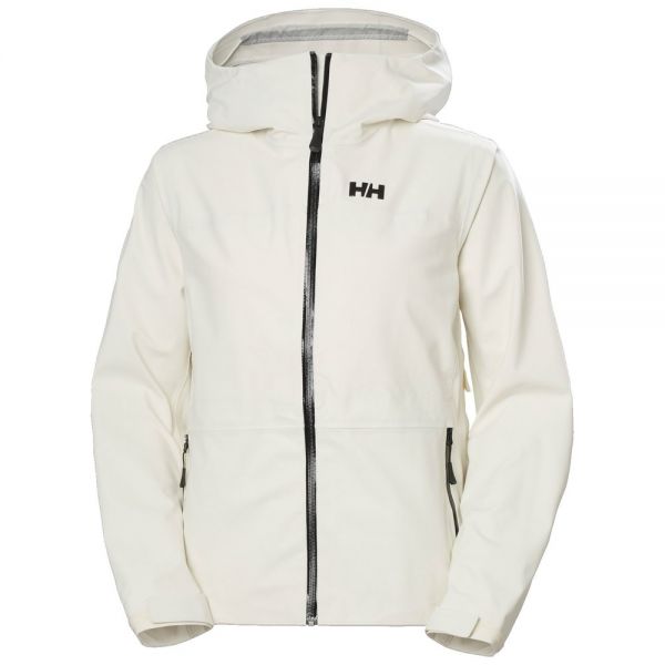 SNOWINN HELLY HANSEN