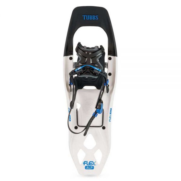 SNOWINN TUBBS SNOW SHOES