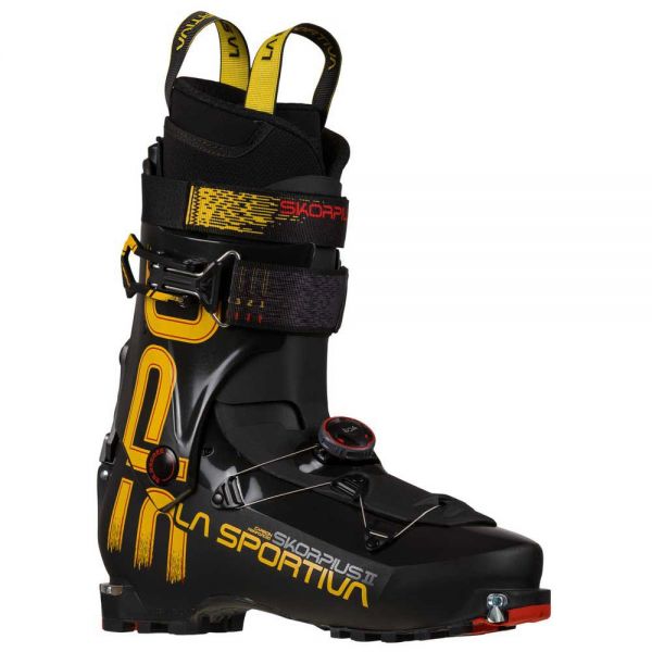 SNOWINN LA SPORTIVA