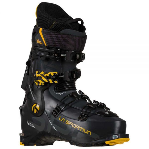 SNOWINN LA SPORTIVA