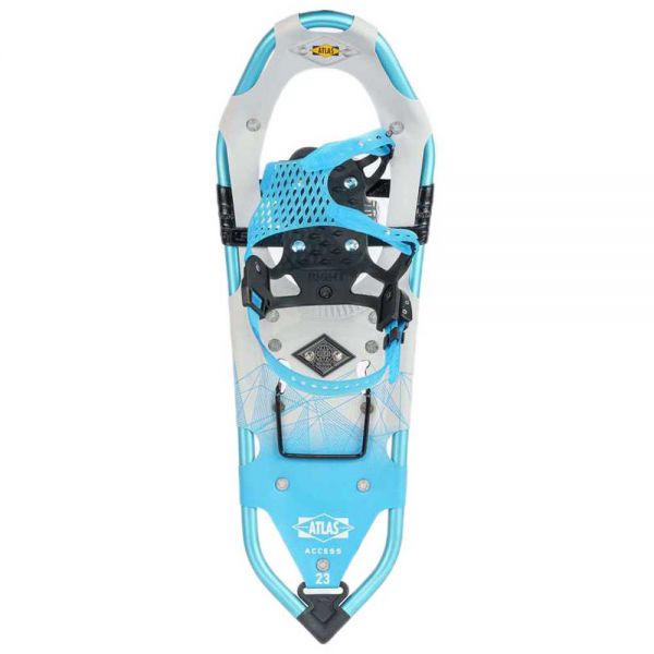 SNOWINN ATLAS SNOW-SHOE