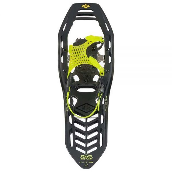 SNOWINN ATLAS SNOW-SHOE