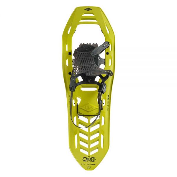 SNOWINN ATLAS SNOW-SHOE