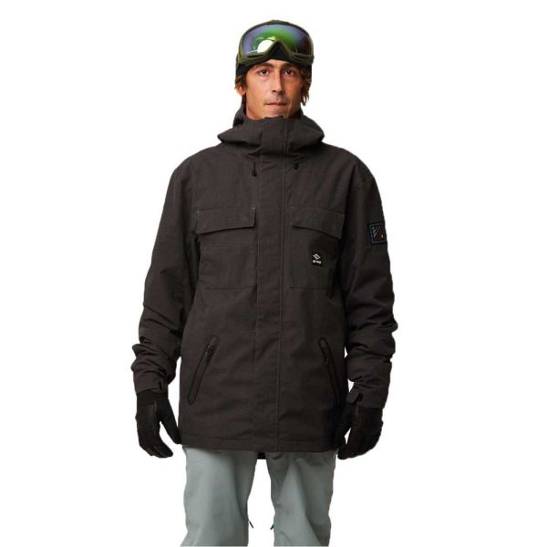 SNOWINN RIP CURL