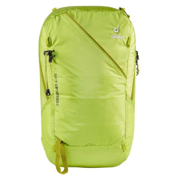 SNOWINN DEUTER