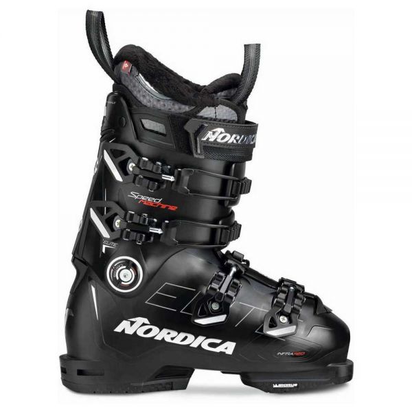 SNOWINN NORDICA