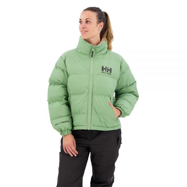 SNOWINN HELLY HANSEN