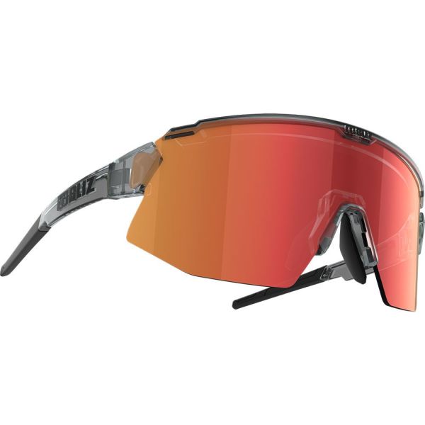 SNOWINN BLIZ ACTIVE EYEWEAR