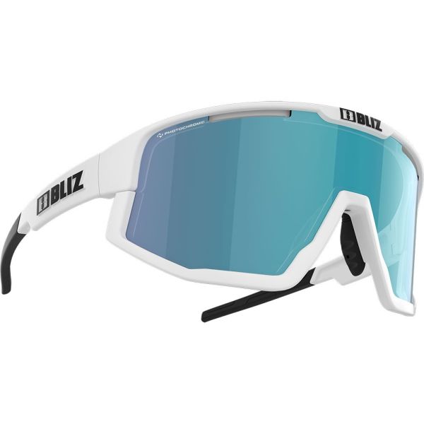 SNOWINN BLIZ ACTIVE EYEWEAR