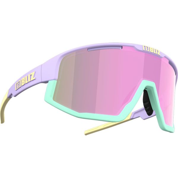 SNOWINN BLIZ ACTIVE EYEWEAR