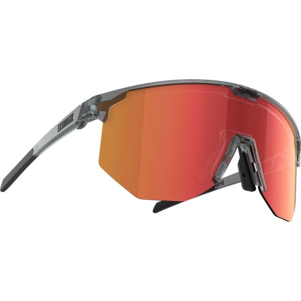 SNOWINN BLIZ ACTIVE EYEWEAR