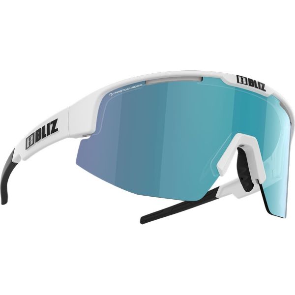 SNOWINN BLIZ ACTIVE EYEWEAR