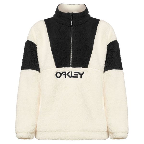 SNOWINN OAKLEY APPAREL