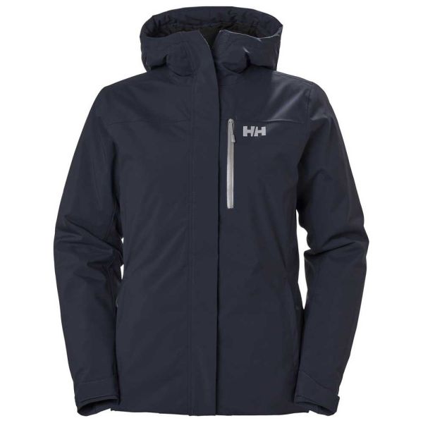 SNOWINN HELLY HANSEN