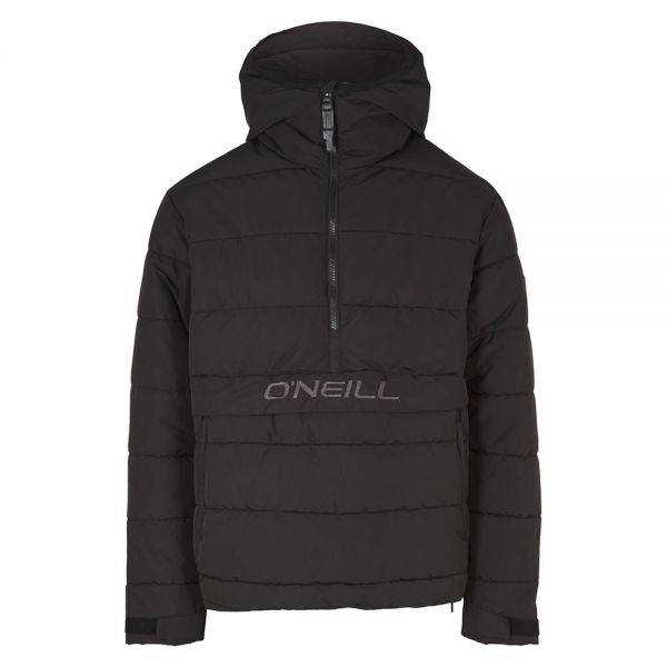 SNOWINN OÂ´NEILL