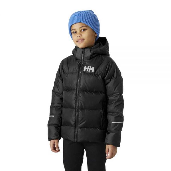 SNOWINN HELLY HANSEN