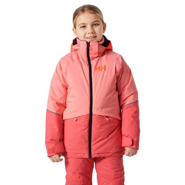 SNOWINN HELLY HANSEN