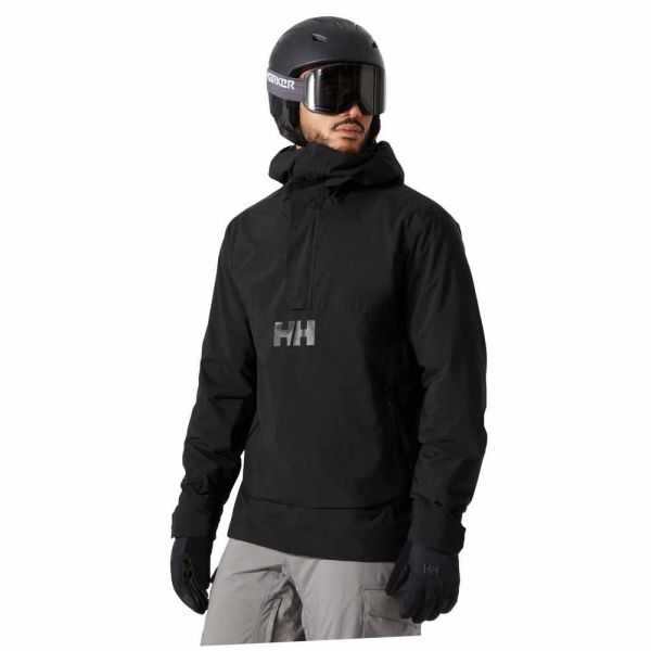 SNOWINN HELLY HANSEN