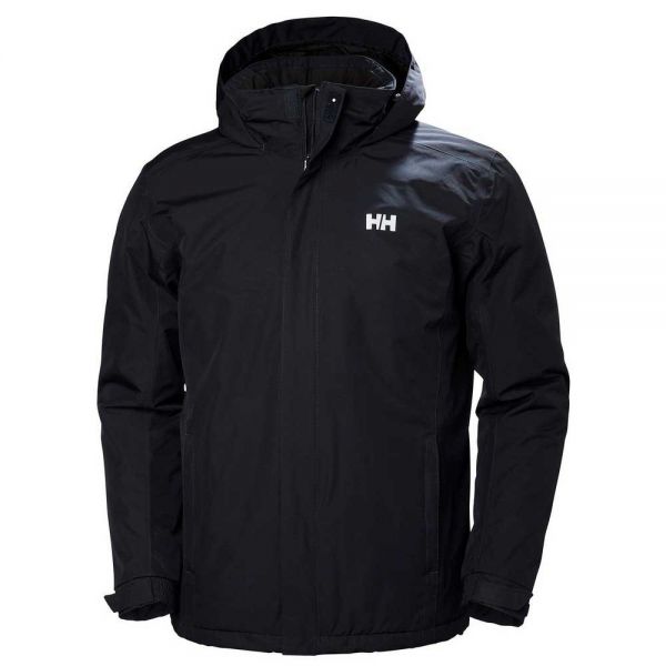 SNOWINN HELLY HANSEN