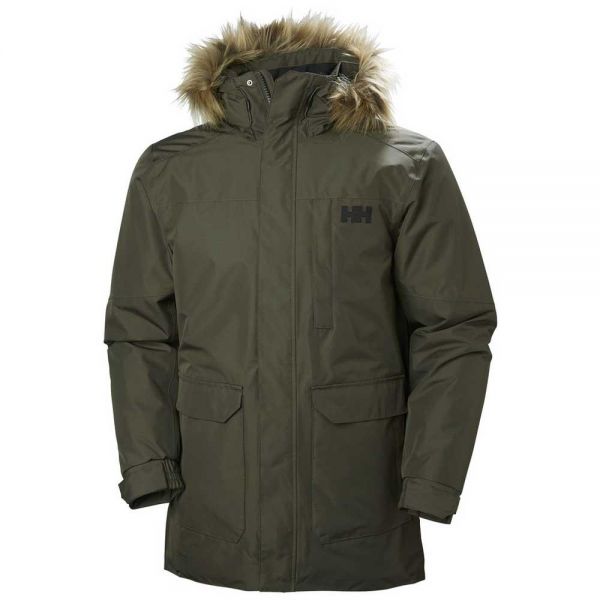 SNOWINN HELLY HANSEN